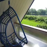 Haus-halligblick-ferienwohnung-oland Appartamento