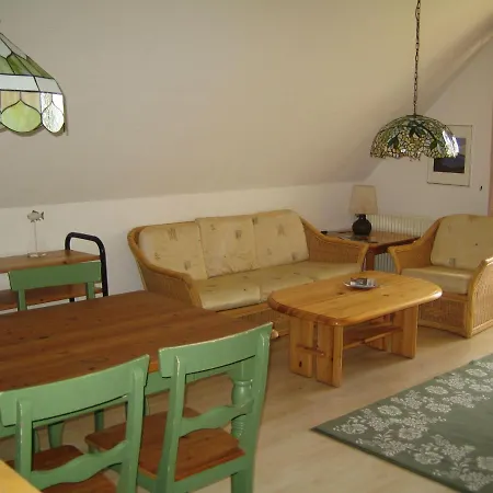 Haus-halligblick-ferienwohnung-oland