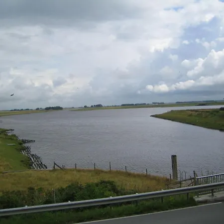 Haus-halligblick-ferienwohnung-oland