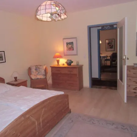 Haus-halligblick-ferienwohnung-oland *