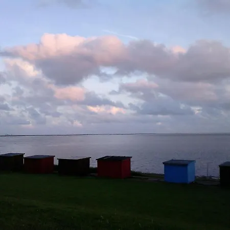 Haus-halligblick-ferienwohnung-oland *