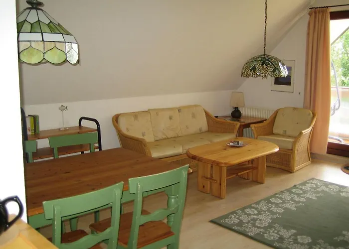 Haus-halligblick-ferienwohnung-oland