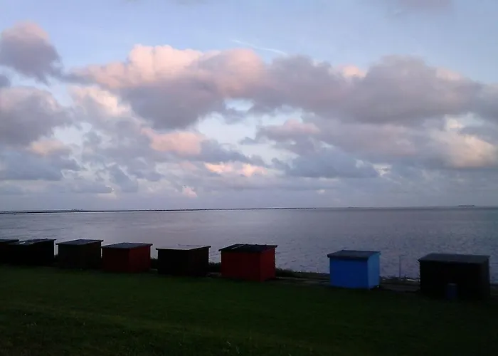 Haus-halligblick-ferienwohnung-oland *